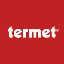 TERMET