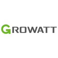 GROWATT