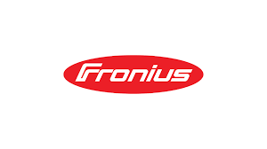 FRONIUS